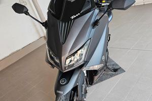 t max 530