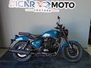 royal-enfield-shotgun-650-plasma-blue