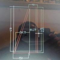 box in alluminio specifico sub bewith c180