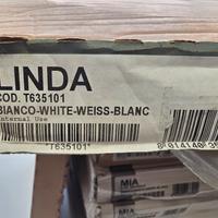 sedile idealstandard Linda