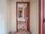 Immagine 25