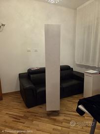 Colonna mobile bagno ikea