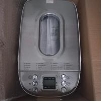 Macchinetta per il pane