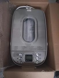 Macchinetta per il pane