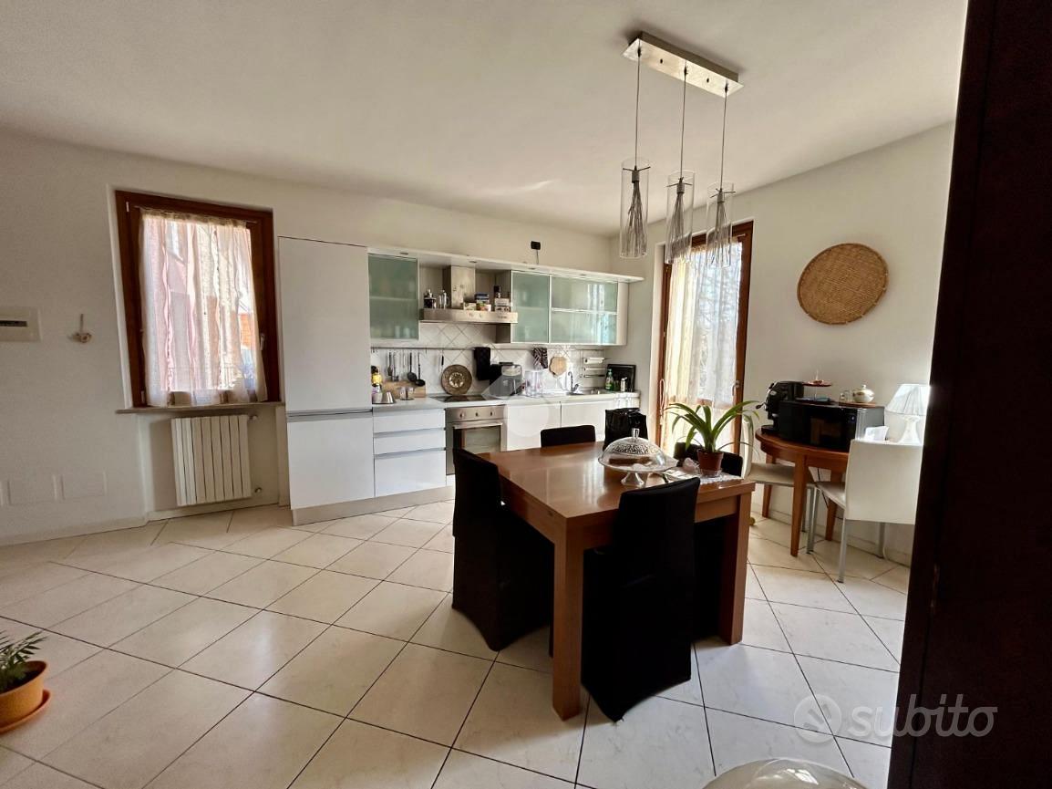 Appartamento – Solferino, Possessione - Vista 4