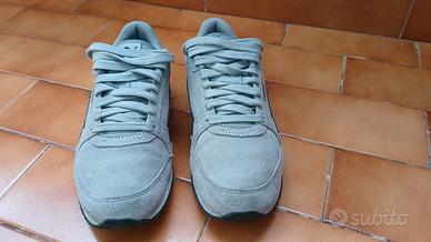 scarpe da ginnastica