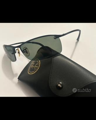 Ray-ban