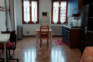 Solo per studenti/esse universitari a crescenzago