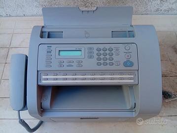 Stampante Multifunzione Samsung SF 765P