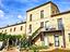Immagine 3