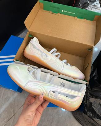 Puma Speedcat