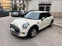 mini-1-5-cooper-d-business-xl-5-porte