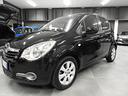 opel-agila-1-2-16v-enjoy-5p-c-lega-audio-cd