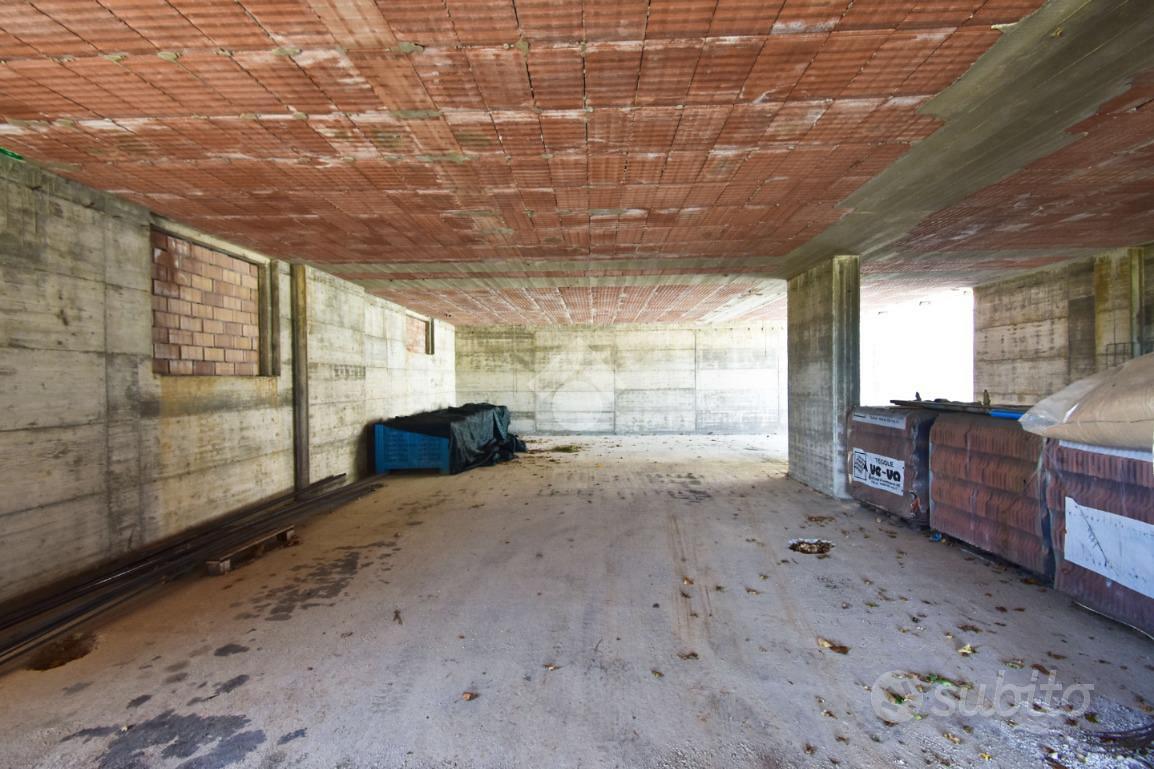Casa – Trarivi, Cavallino, Montescudo - Vista 4