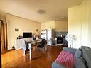 2-locali-a-montecatini-terme