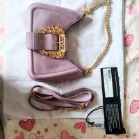 Borsa Versace Couture