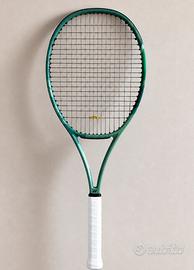 Racchetta Yonex Percept 97L