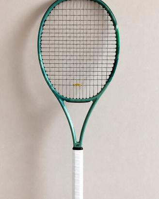 Racchetta Yonex Percept 97L