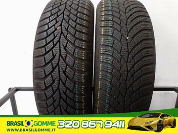 Gomme 185/65/15 CONTINENTAL Invernali