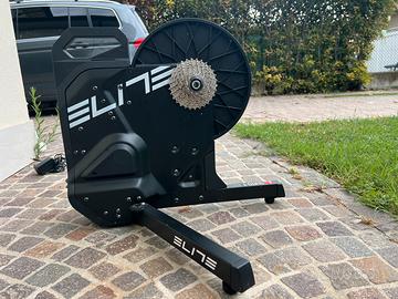 Rulli Elite suito-t