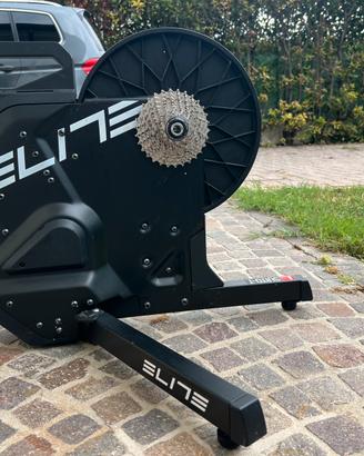 Rulli Elite suito-t