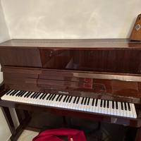 Pianoforte Offenbach