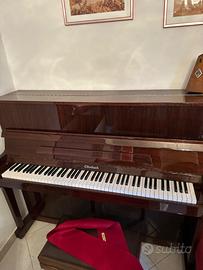 Pianoforte Offenbach