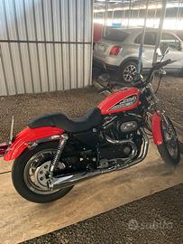 883 R 2500km