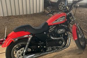 883 R 2500km