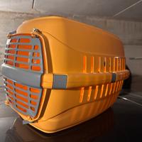 Trasportino 50x30