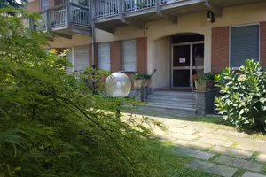 Stanza per studentessa o lavoratrice giovane