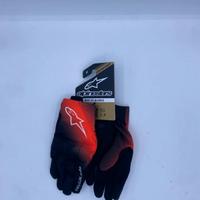 GUANTI ALPINESTARS REEF V2