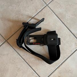 cintura fotografica b-grip