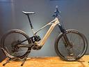 mondraker-crafty-r-nuova-2026