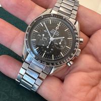 Omega Speedmaster 321 ref.144.012