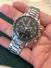 Omega Speedmaster 321 ref.144.012