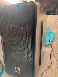 Pc Gaming Ryzen 5