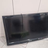 televisione