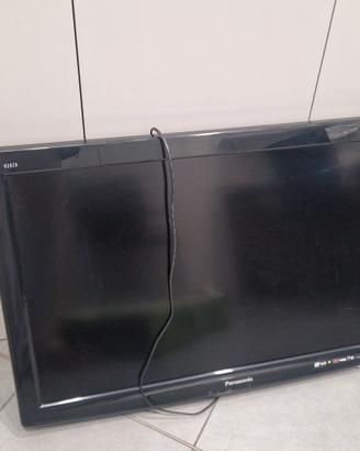 televisione
