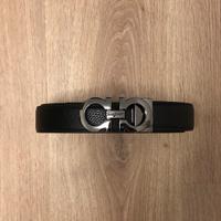 Cintura Ferragamo 115 cm NUOVA