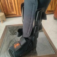 Tutore Walker