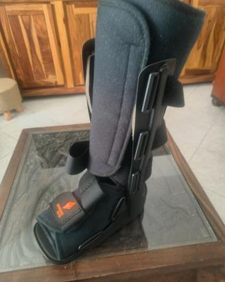 Tutori Walker + Bivalva