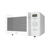 microonde Whirlpool mcp 345 wh 