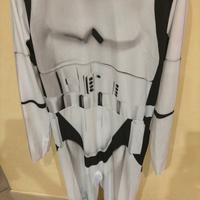 Costumi per Carnevale  N°6 (sei) per adulti