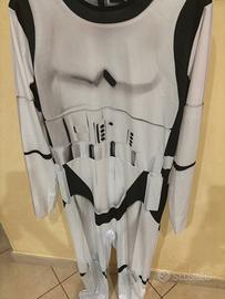 Costumi per Carnevale  N°6 (sei) per adulti