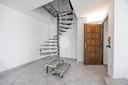 3-locali-a-verona