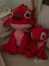 Peluche