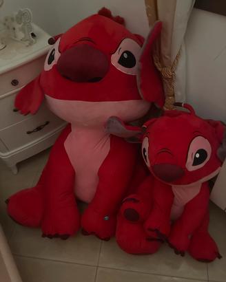 Peluche