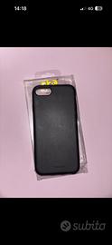 Cover iphone 7/8