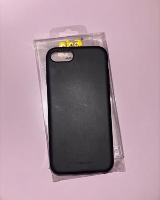 Cover iphone 7/8